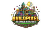 Server Logo