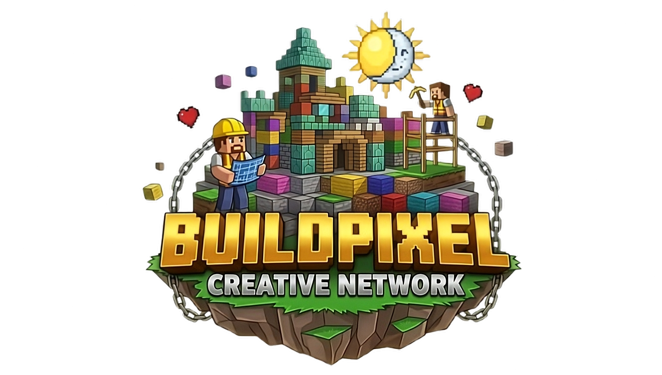 Server Logo